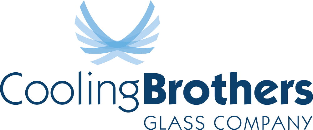 Cooling Brothers Glass Company