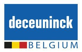 Deceuninck Belgium