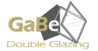 GaBe Double Glazing