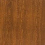 Close-up of brown, wood-grain texture. Vertical lines and varying shades of brown.
