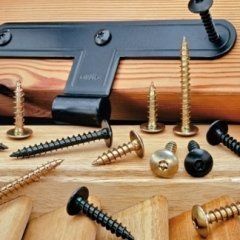 articoli per il bricolage