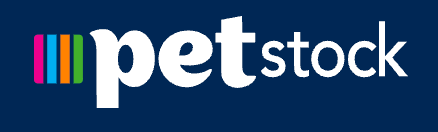 Enviro Kitty Oat Litter exclusively available at Petstock