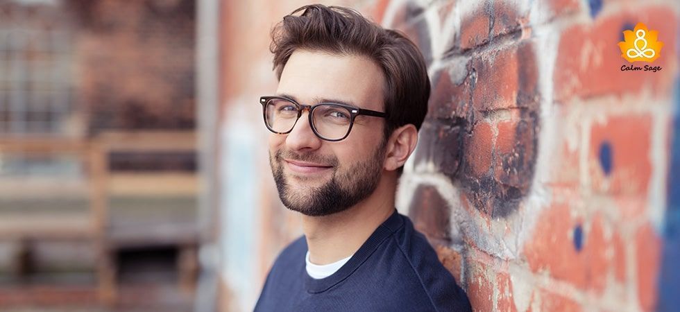 Delta Male Personality Types