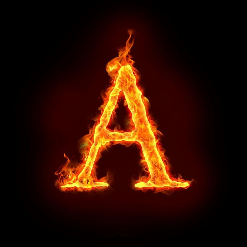 The Letter 