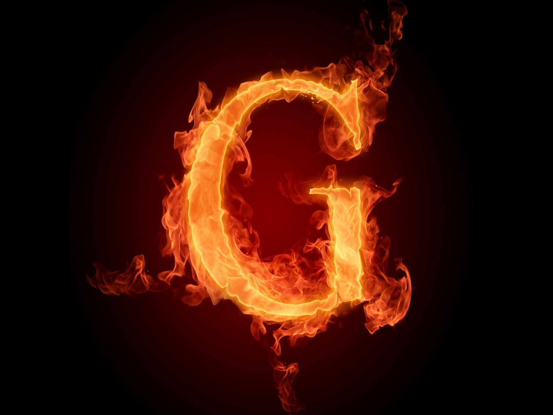 The Letter 