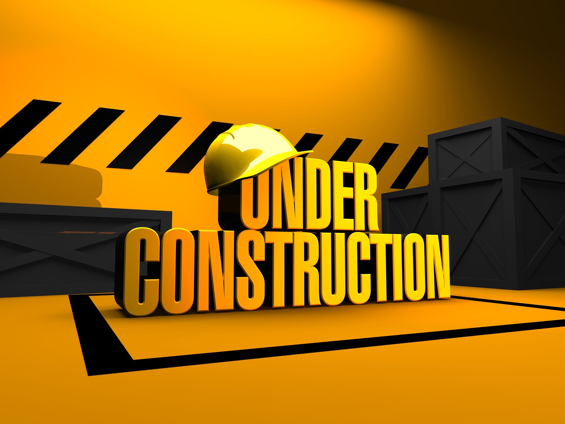 This page is still under construction & will be ready soon.
