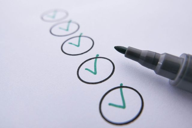 Take the 6 Male Personality Types Test