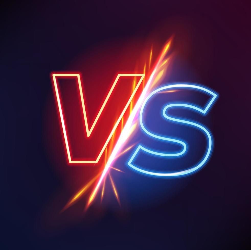 ALPHA MALES vs BETA MALES vs SIGMA MALES vs GAMMA MALES vs OMEGA MALES vs DELTA MALES