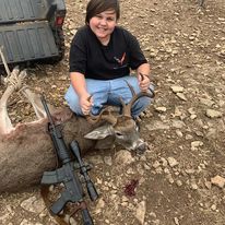 jacksons deer processing gallery