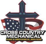 Cross Country Mechanical