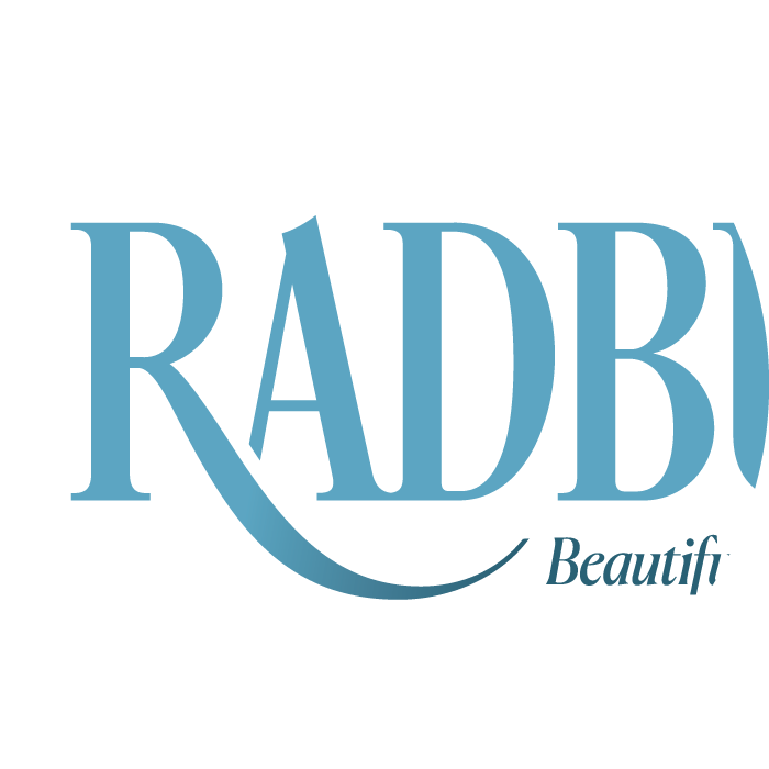 Branding services