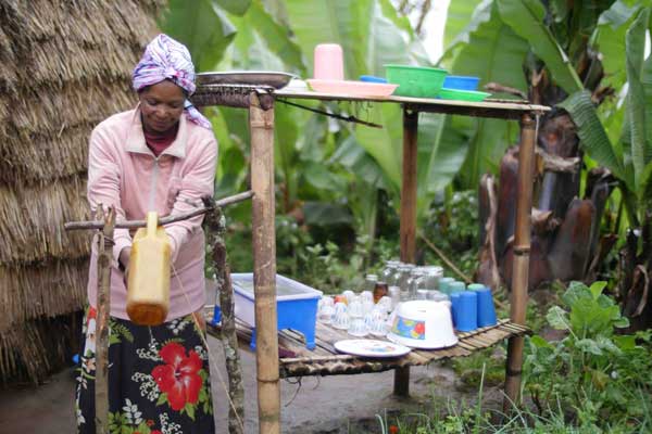 ティッピータップ