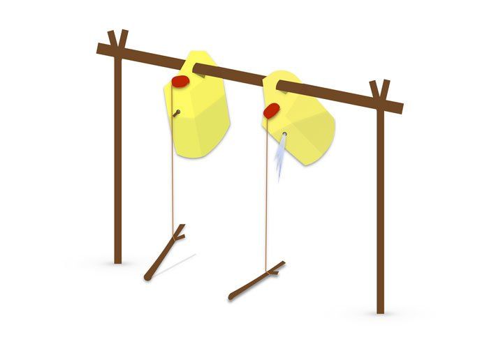 ティッピータップ