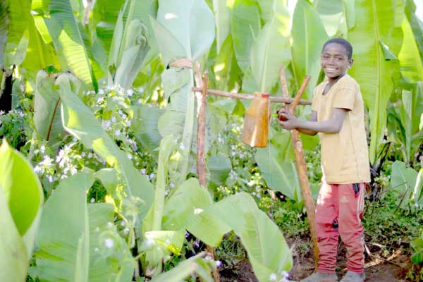 ティッピータップ