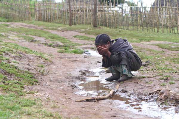 ティッピータップ