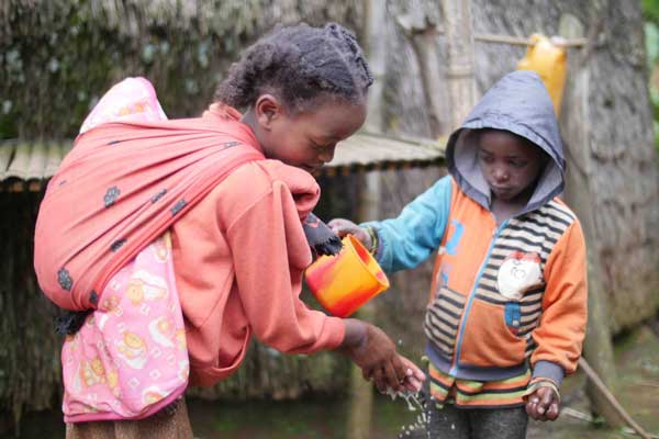 ティッピータップ