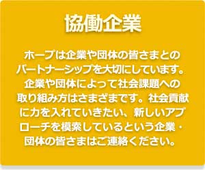 A yellow background with chinese writing on it