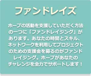 A blue sign with chinese writing on it