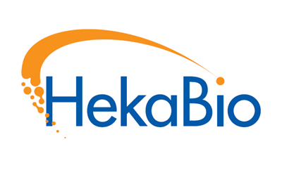 HekaBio