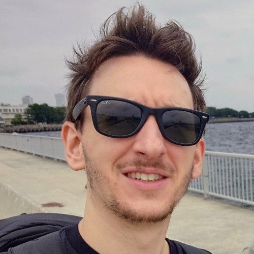 フランチェスコ・ビドイア