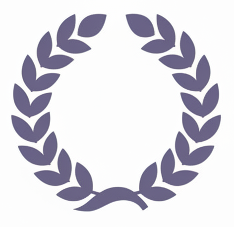 Professional Learning icon