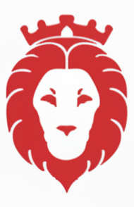 Rewards & Discounts icon