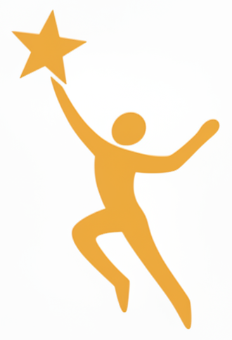 Flexible Work Options icon