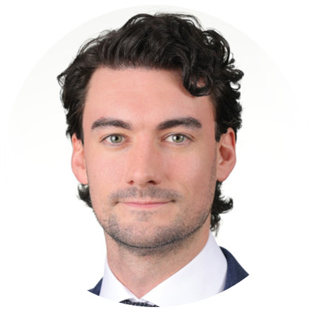 Jack O’Reilly, Senior Consultant, Davidson Advisory