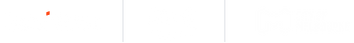 LG Innovate logo lockup