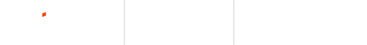 AWS logo - LG Innovate