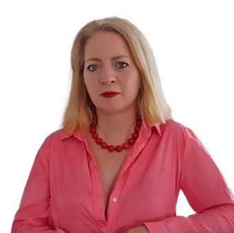 Madeline Newman, Executive Director, AI Forum NZ