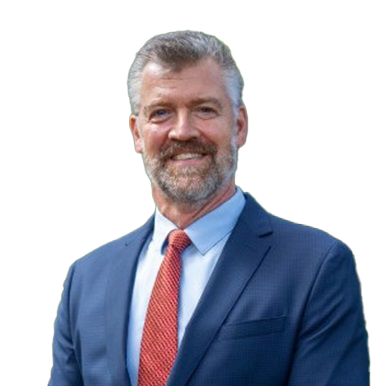 Mark Stoermer Mornington - CEO - Mornington Peninsula Shire