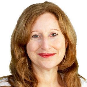 Monica, Barone, CEO, City of Sydney
