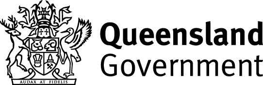 Placeholder for client logo.