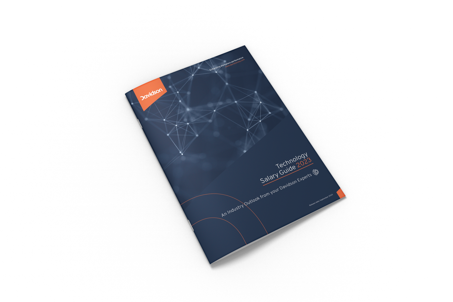davidson-technology-salary-guide-2023