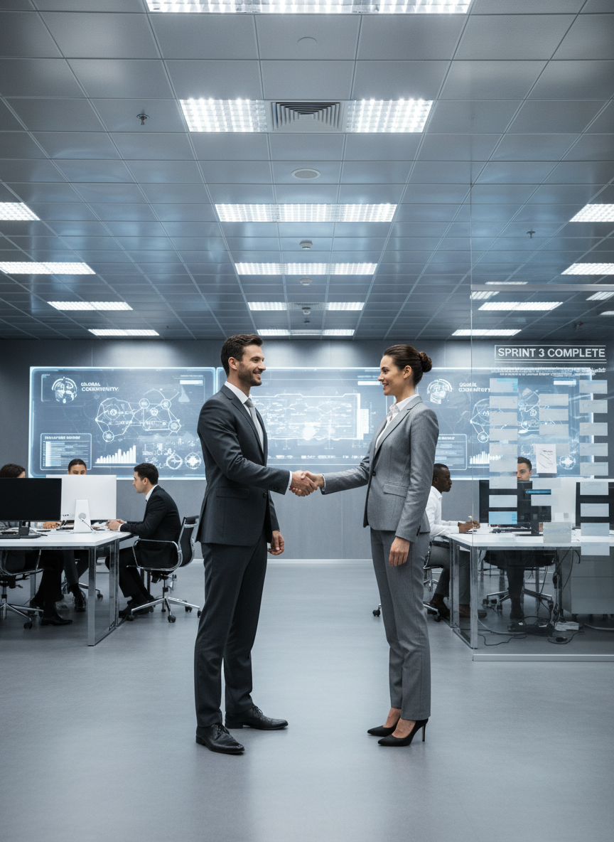  Macedon Ranges Wineries