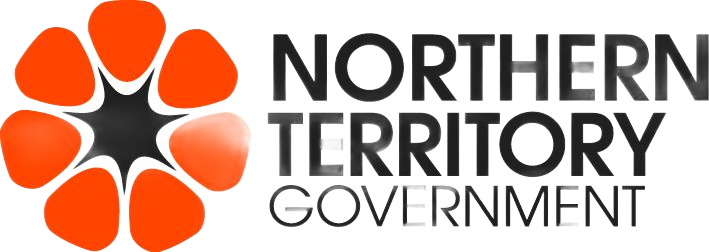 Placeholder for client logo.