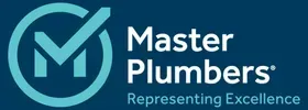 Master Plumbers Master Plumbers