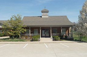 Town & Country Veterinary Center - Home
