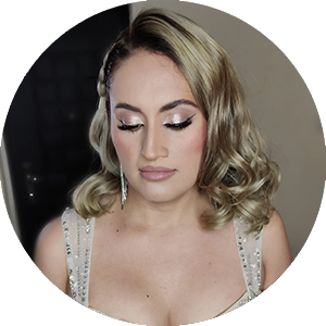 JANETH SEGURA MAQUILLISTA