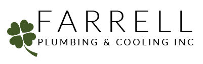 secondary-image