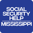 Social Security Help Mississippi