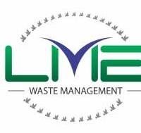 LME logo