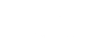 National Apartment Association logo
