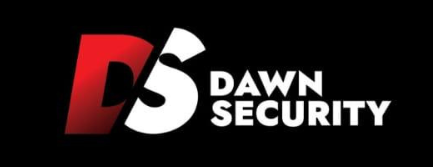 Dawn Security