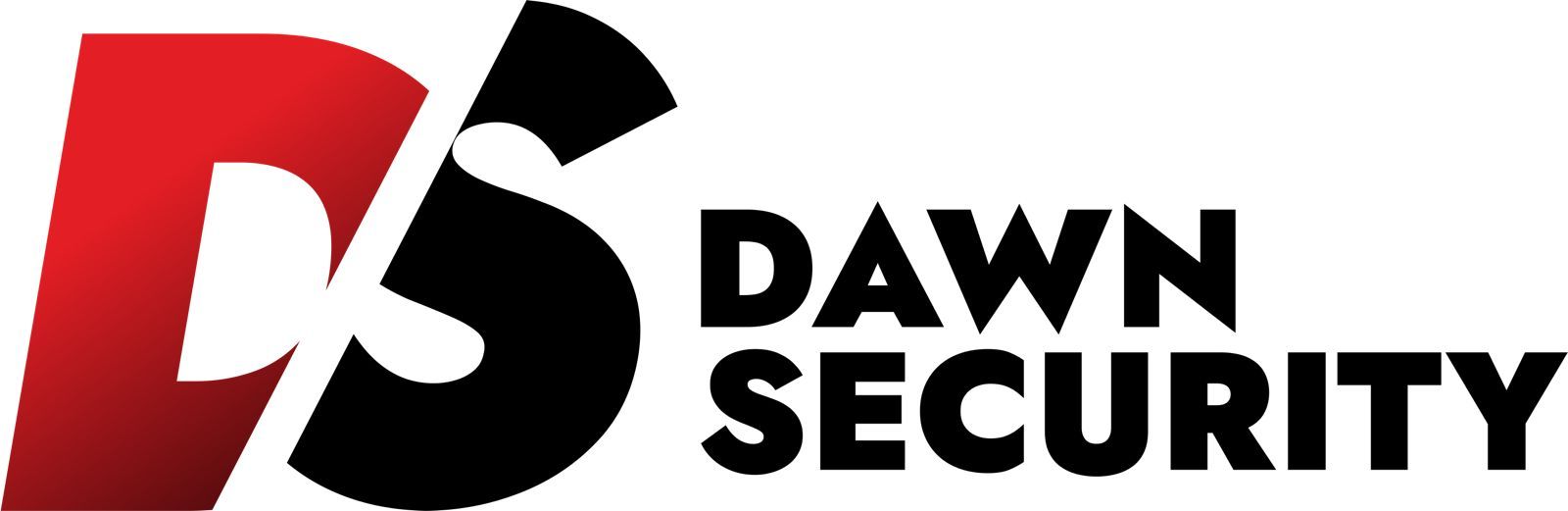 Dawn Security