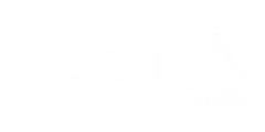 Austin Midtown Apartments logo.