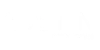 Austin Midtown Apartments logo.