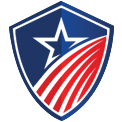 Blue Star Security
