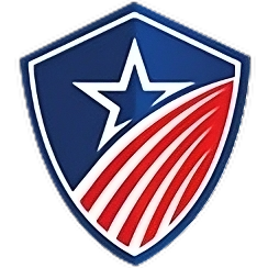 Blue Star Security